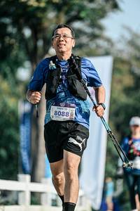 BIB: 
                            <button type="button" onclick="openModal(25939446)" class="btn btn-primary btn-sm float-right btn-popup" data-toggle="modal" data-target=".modal-high-quality">
                        <i class="fas fa-shopping-cart"></i> Add to Cart
                    </button>
                                            <button type="button" onclick="isThisMe(25939446, true)" class="btn btn-success btn-sm float-right btn-popup btn-isme hidden" data-toggle="tooltip" data-placement="bottom" title="นี่คือรูปของคุณใช่ไหม คลิกที่นี่เพื่อเอาเข้าอัลบั้ม">
                        <i class="fas fa-plus"></i> Add to album
                    </button>
                    <button type="button" onclick="isThisMe(25939446, false)" class="btn btn-warning btn-sm float-right btn-popup btn-isnotme hidden">
                        <i class="fas fa-ban"></i> Remove from album
                    </button>